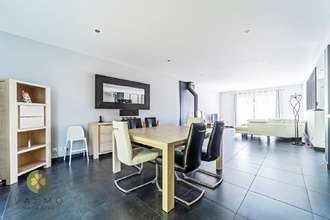  maison gambais 78950