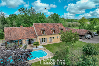  maison gambais 78950