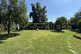  maison gambais 78950