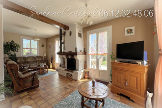  maison gambais 78950