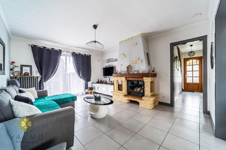  maison gambais 78950