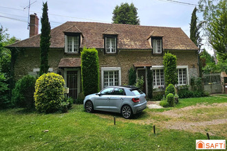  maison gambais 78950