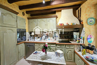  maison gambais 78950