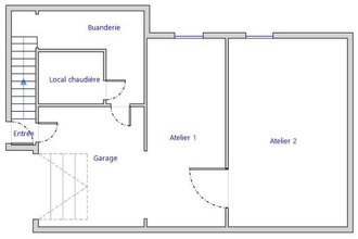  maison gambais 78950