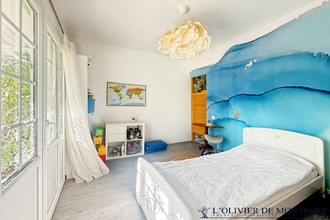  maison gambais 78950