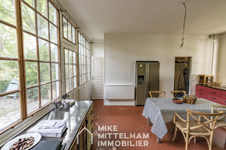  maison gambais 78950