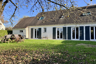  maison gambais 78950