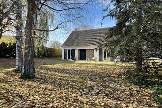  maison gambais 78950