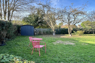  maison gambais 78950