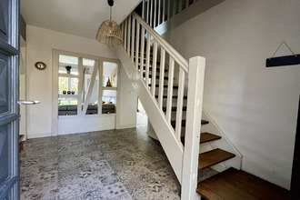  maison gambais 78950