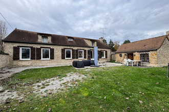  maison gambais 78950