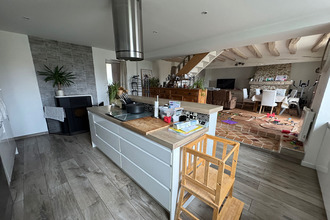  maison gambais 78950