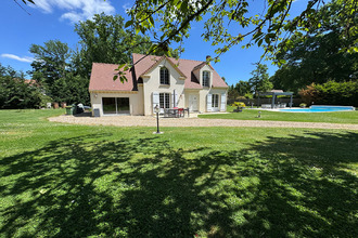  maison gambais 78950