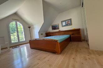  maison gambais 78950