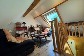  maison gambais 78950