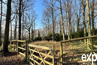  maison gambais 78950