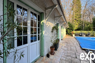  maison gambais 78950