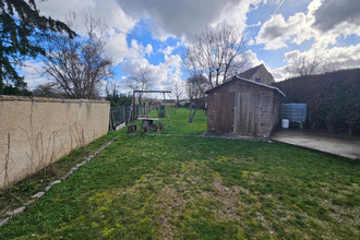  maison gambais 78950