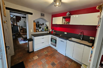  maison gambais 78950