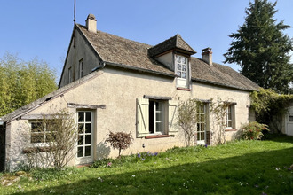  maison gambais 78950