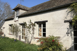  maison gambais 78950