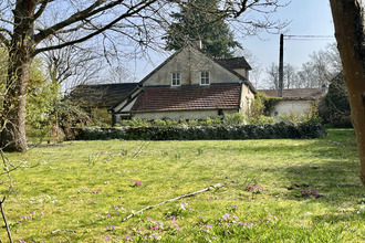  maison gambais 78950