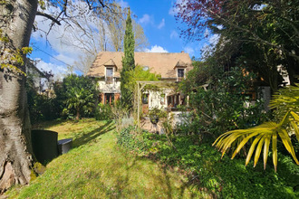  maison gambais 78950