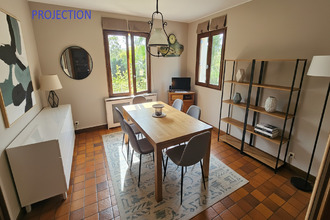  maison gambais 78950