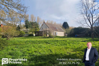  maison gambais 78950