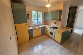  maison gambais 78950