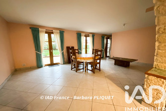  maison gambais 78950