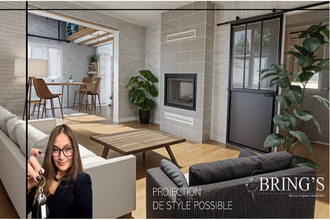  maison gambais 78950
