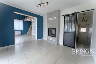  maison gambais 78950