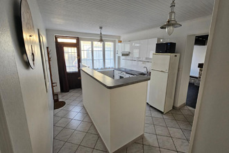  maison gambais 78950