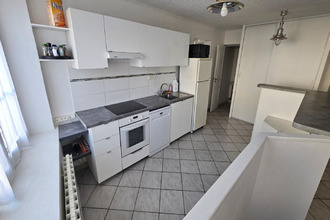  maison gambais 78950