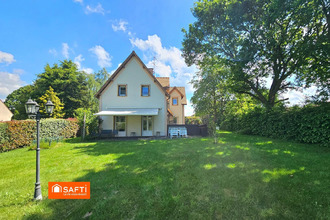  maison gambais 78950