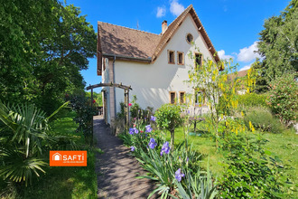  maison gambais 78950