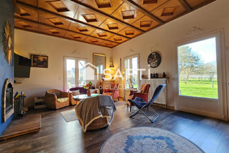  maison gambais 78950