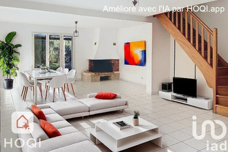  maison gambais 78950