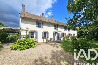  maison gambais 78950