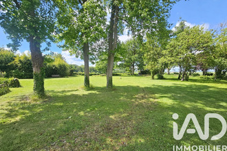  maison gambais 78950