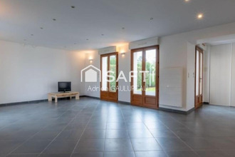  maison gambais 78950