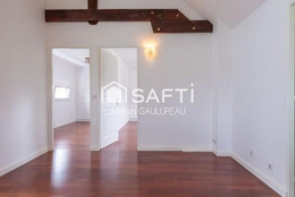  maison gambais 78950