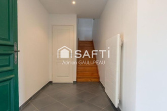  maison gambais 78950