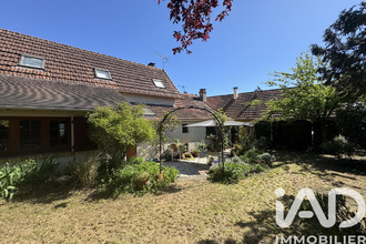  maison gambais 78950