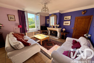  maison gambais 78950