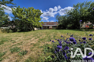  maison gambais 78950