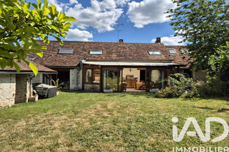  maison gambais 78950