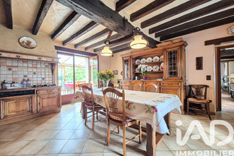  maison gambais 78950