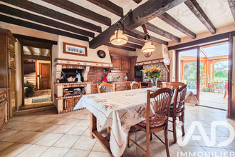  maison gambais 78950